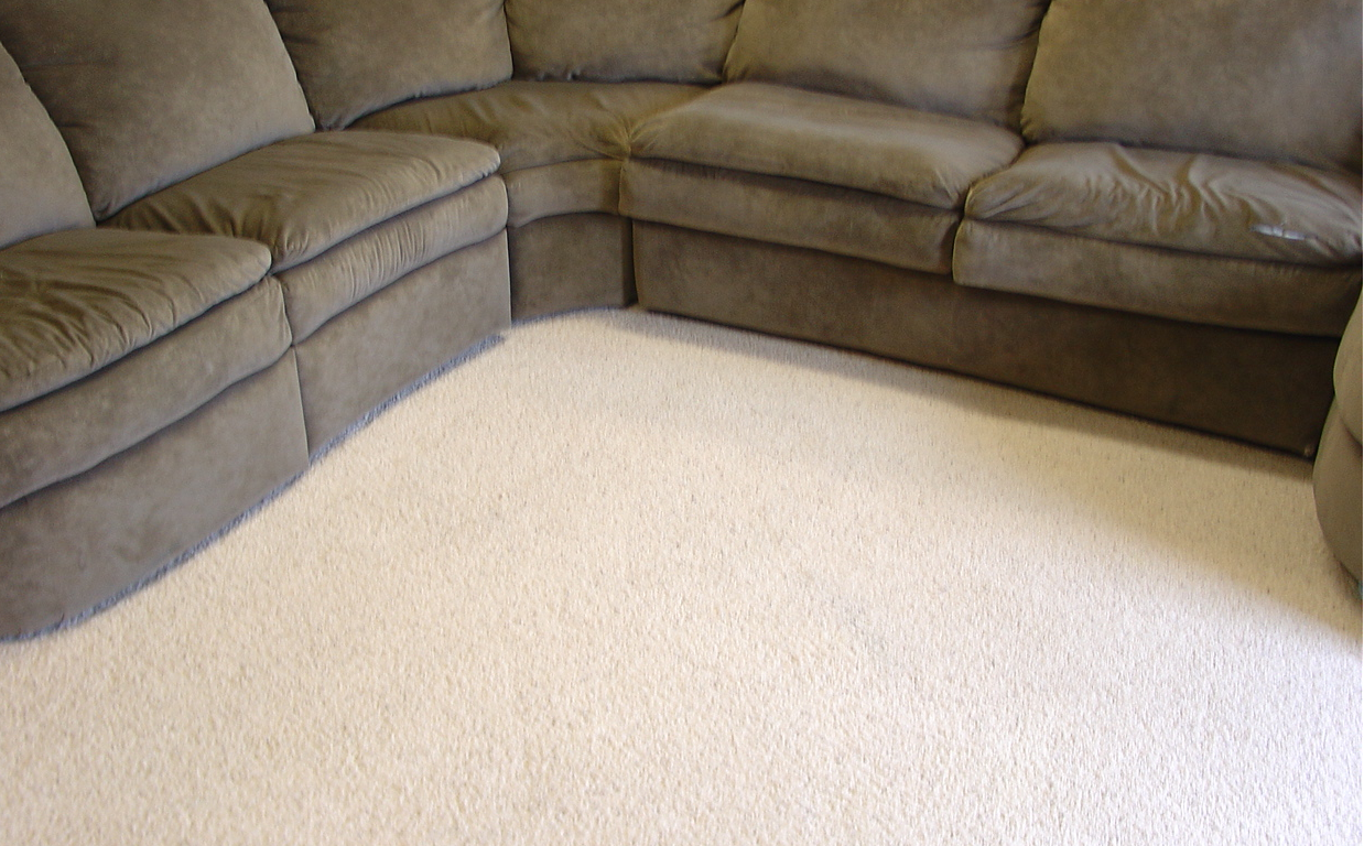 carpet cleaning service mohave valley